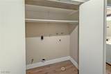 7056 Sprucewood Street - Photo 20
