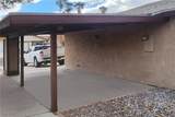 7056 Sprucewood Street - Photo 24