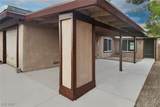 7056 Sprucewood Street - Photo 25