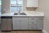 7056 Sprucewood Street - Photo 4