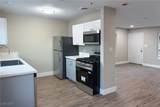 7056 Sprucewood Street - Photo 6