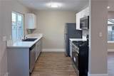 7056 Sprucewood Street - Photo 7