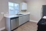 7056 Sprucewood Street - Photo 8