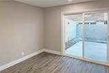 7056 Sprucewood Street - Photo 9