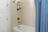 1211 Lake Heights Court - Photo 39