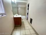 2013 Bracken Avenue - Photo 15