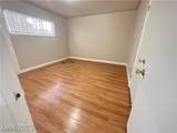 2013 Bracken Avenue - Photo 16