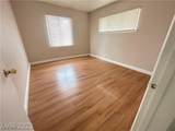 2013 Bracken Avenue - Photo 17