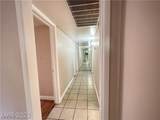 2013 Bracken Avenue - Photo 18