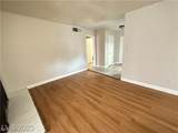 2013 Bracken Avenue - Photo 21