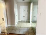 2013 Bracken Avenue - Photo 5