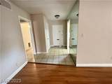 2013 Bracken Avenue - Photo 6