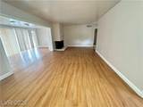 2013 Bracken Avenue - Photo 9