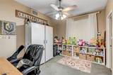 215 Sawtelle Street - Photo 23