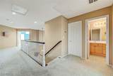 215 Sawtelle Street - Photo 28