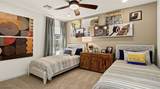 4539 Maffeo Street - Photo 27