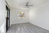 8455 Sahara Avenue - Photo 10