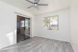 8455 Sahara Avenue - Photo 11