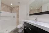8455 Sahara Avenue - Photo 14