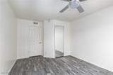 8455 Sahara Avenue - Photo 20