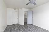 8455 Sahara Avenue - Photo 21