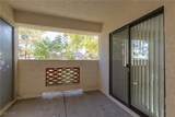 8455 Sahara Avenue - Photo 22
