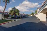 8455 Sahara Avenue - Photo 25