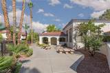 8455 Sahara Avenue - Photo 28