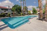 8455 Sahara Avenue - Photo 29