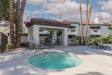 8455 Sahara Avenue - Photo 30