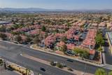 8455 Sahara Avenue - Photo 33