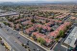8455 Sahara Avenue - Photo 34