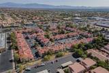 8455 Sahara Avenue - Photo 35