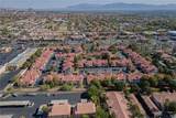8455 Sahara Avenue - Photo 36
