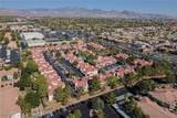 8455 Sahara Avenue - Photo 37