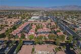 8455 Sahara Avenue - Photo 38