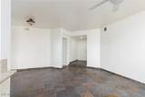 8455 Sahara Avenue - Photo 4