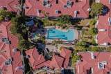 8455 Sahara Avenue - Photo 40