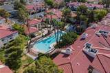 8455 Sahara Avenue - Photo 42