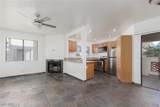 8455 Sahara Avenue - Photo 5