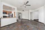 8455 Sahara Avenue - Photo 6
