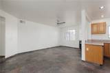 8455 Sahara Avenue - Photo 7