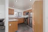 8455 Sahara Avenue - Photo 8