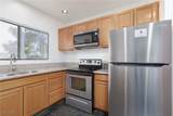 8455 Sahara Avenue - Photo 9