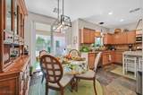 2643 Dirleton Place - Photo 10