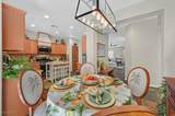 2643 Dirleton Place - Photo 12