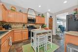 2643 Dirleton Place - Photo 13