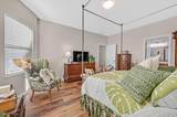 2643 Dirleton Place - Photo 14