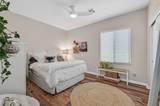 2643 Dirleton Place - Photo 18