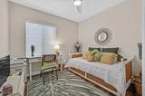 2643 Dirleton Place - Photo 19